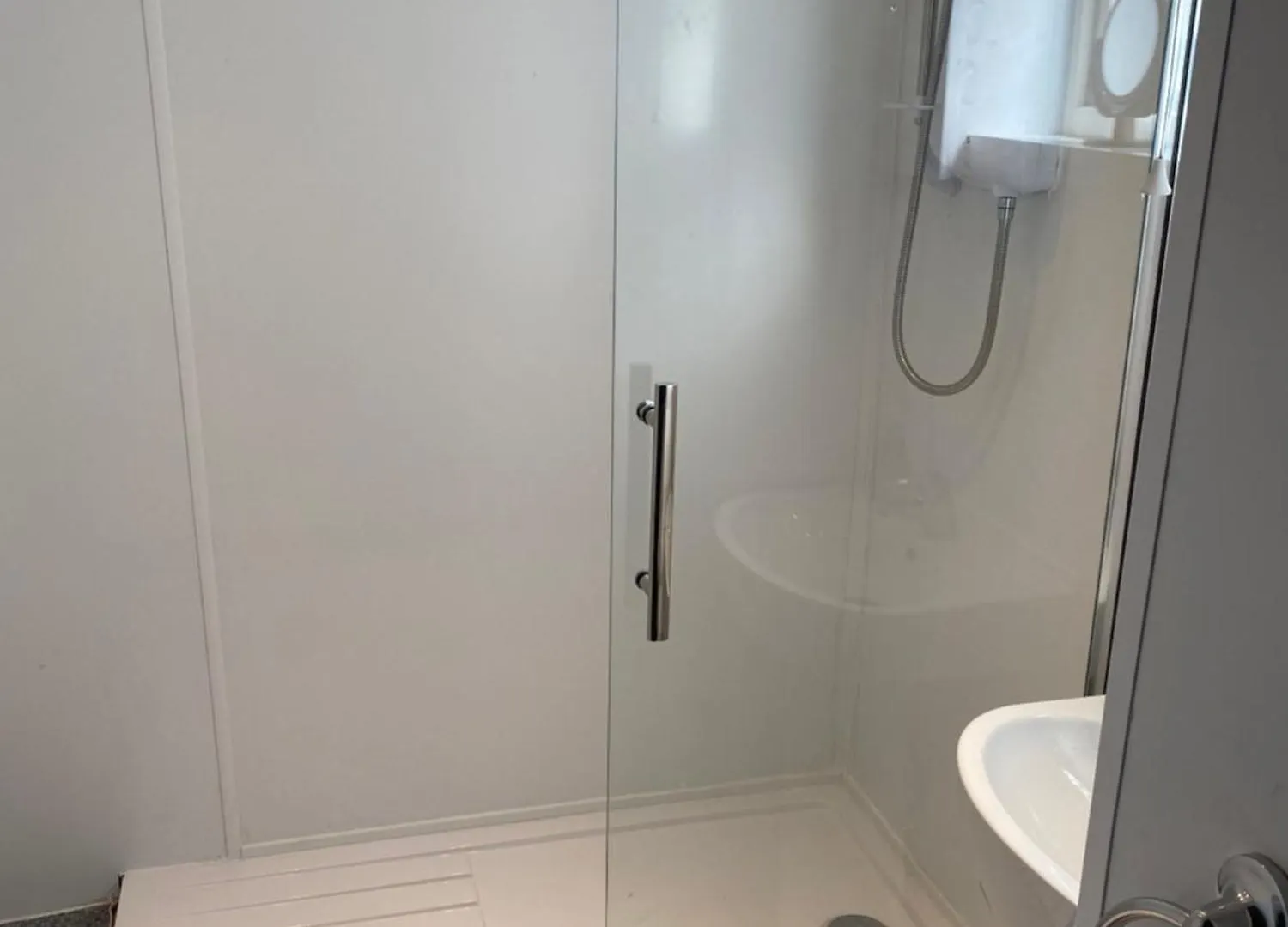 Russell Square Apartment Hove